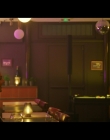 Filename=Cats_Eyes_S01E01_mkv1570.jpg
Filesize=668KiB
Dimensions=1920x1080
Date added=Jun 05, 2025 Cats_Eyes_S01E01_mkv1570.jpg