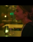 Filename=Cats_Eyes_S01E01_mkv1571.jpg
Filesize=700KiB
Dimensions=1920x1080
Date added=Jun 05, 2025 Cats_Eyes_S01E01_mkv1571.jpg