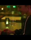 Filename=Cats_Eyes_S01E01_mkv1574.jpg
Filesize=711KiB
Dimensions=1920x1080
Date added=Jun 05, 2025 Cats_Eyes_S01E01_mkv1574.jpg