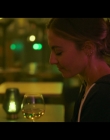 Filename=Cats_Eyes_S01E01_mkv1575.jpg
Filesize=650KiB
Dimensions=1920x1080
Date added=Jun 05, 2025 Cats_Eyes_S01E01_mkv1575.jpg