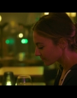 Filename=Cats_Eyes_S01E01_mkv1576.jpg
Filesize=653KiB
Dimensions=1920x1080
Date added=Jun 05, 2025 Cats_Eyes_S01E01_mkv1576.jpg