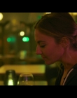 Filename=Cats_Eyes_S01E01_mkv1577.jpg
Filesize=689KiB
Dimensions=1920x1080
Date added=Jun 05, 2025 Cats_Eyes_S01E01_mkv1577.jpg