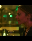 Filename=Cats_Eyes_S01E01_mkv1578.jpg
Filesize=672KiB
Dimensions=1920x1080
Date added=Jun 05, 2025 Cats_Eyes_S01E01_mkv1578.jpg