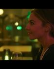 Filename=Cats_Eyes_S01E01_mkv1579.jpg
Filesize=687KiB
Dimensions=1920x1080
Date added=Jun 05, 2025 Cats_Eyes_S01E01_mkv1579.jpg