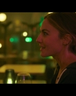 Filename=Cats_Eyes_S01E01_mkv1580.jpg
Filesize=706KiB
Dimensions=1920x1080
Date added=Jun 05, 2025 Cats_Eyes_S01E01_mkv1580.jpg