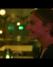 Filename=Cats_Eyes_S01E01_mkv1581.jpg
Filesize=703KiB
Dimensions=1920x1080
Date added=Jun 05, 2025 Cats_Eyes_S01E01_mkv1581.jpg