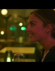 Filename=Cats_Eyes_S01E01_mkv1582.jpg
Filesize=671KiB
Dimensions=1920x1080
Date added=Jun 05, 2025 Cats_Eyes_S01E01_mkv1582.jpg