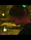 Filename=Cats_Eyes_S01E01_mkv1585.jpg
Filesize=677KiB
Dimensions=1920x1080
Date added=Jun 05, 2025 Cats_Eyes_S01E01_mkv1585.jpg