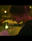Filename=Cats_Eyes_S01E01_mkv1586.jpg
Filesize=706KiB
Dimensions=1920x1080
Date added=Jun 05, 2025 Cats_Eyes_S01E01_mkv1586.jpg