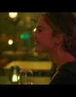 Filename=Cats_Eyes_S01E01_mkv1587.jpg
Filesize=660KiB
Dimensions=1920x1080
Date added=Jun 05, 2025 Cats_Eyes_S01E01_mkv1587.jpg