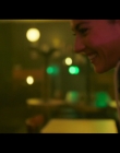 Filename=Cats_Eyes_S01E01_mkv1590.jpg
Filesize=614KiB
Dimensions=1920x1080
Date added=Jun 05, 2025 Cats_Eyes_S01E01_mkv1590.jpg