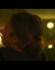Filename=Cats_Eyes_S01E01_mkv1591.jpg
Filesize=579KiB
Dimensions=1920x1080
Date added=Jun 05, 2025 Cats_Eyes_S01E01_mkv1591.jpg