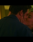 Filename=Cats_Eyes_S01E01_mkv1594.jpg
Filesize=611KiB
Dimensions=1920x1080
Date added=Jun 05, 2025 Cats_Eyes_S01E01_mkv1594.jpg