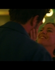 Filename=Cats_Eyes_S01E01_mkv1595.jpg
Filesize=627KiB
Dimensions=1920x1080
Date added=Jun 05, 2025 Cats_Eyes_S01E01_mkv1595.jpg
