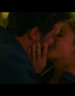 Filename=Cats_Eyes_S01E01_mkv1596.jpg
Filesize=613KiB
Dimensions=1920x1080
Date added=Jun 05, 2025 Cats_Eyes_S01E01_mkv1596.jpg