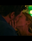 Filename=Cats_Eyes_S01E01_mkv1597.jpg
Filesize=609KiB
Dimensions=1920x1080
Date added=Jun 05, 2025 Cats_Eyes_S01E01_mkv1597.jpg