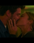 Filename=Cats_Eyes_S01E01_mkv1598.jpg
Filesize=636KiB
Dimensions=1920x1080
Date added=Jun 05, 2025 Cats_Eyes_S01E01_mkv1598.jpg
