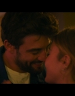 Filename=Cats_Eyes_S01E01_mkv1599.jpg
Filesize=644KiB
Dimensions=1920x1080
Date added=Jun 05, 2025 Cats_Eyes_S01E01_mkv1599.jpg