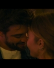 Filename=Cats_Eyes_S01E01_mkv1600.jpg
Filesize=648KiB
Dimensions=1920x1080
Date added=Jun 05, 2025 Cats_Eyes_S01E01_mkv1600.jpg