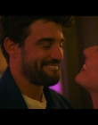 Filename=Cats_Eyes_S01E01_mkv1603.jpg
Filesize=654KiB
Dimensions=1920x1080
Date added=Jun 05, 2025 Cats_Eyes_S01E01_mkv1603.jpg