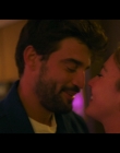 Filename=Cats_Eyes_S01E01_mkv1605.jpg
Filesize=675KiB
Dimensions=1920x1080
Date added=Jun 05, 2025 Cats_Eyes_S01E01_mkv1605.jpg