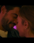 Filename=Cats_Eyes_S01E01_mkv1612.jpg
Filesize=679KiB
Dimensions=1920x1080
Date added=Jun 05, 2025 Cats_Eyes_S01E01_mkv1612.jpg