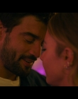 Filename=Cats_Eyes_S01E01_mkv1614.jpg
Filesize=674KiB
Dimensions=1920x1080
Date added=Jun 05, 2025 Cats_Eyes_S01E01_mkv1614.jpg