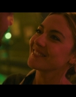 Filename=Cats_Eyes_S01E01_mkv1618.jpg
Filesize=656KiB
Dimensions=1920x1080
Date added=Jun 05, 2025 Cats_Eyes_S01E01_mkv1618.jpg