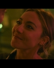 Filename=Cats_Eyes_S01E01_mkv1619.jpg
Filesize=705KiB
Dimensions=1920x1080
Date added=Jun 05, 2025 Cats_Eyes_S01E01_mkv1619.jpg