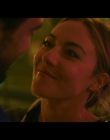 Filename=Cats_Eyes_S01E01_mkv1620.jpg
Filesize=668KiB
Dimensions=1920x1080
Date added=Jun 05, 2025 Cats_Eyes_S01E01_mkv1620.jpg