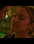 Filename=Cats_Eyes_S01E01_mkv1622.jpg
Filesize=715KiB
Dimensions=1920x1080
Date added=Jun 05, 2025 Cats_Eyes_S01E01_mkv1622.jpg