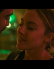 Filename=Cats_Eyes_S01E01_mkv1623.jpg
Filesize=694KiB
Dimensions=1920x1080
Date added=Jun 05, 2025 Cats_Eyes_S01E01_mkv1623.jpg