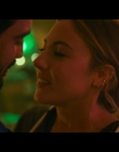 Filename=Cats_Eyes_S01E01_mkv1624.jpg
Filesize=692KiB
Dimensions=1920x1080
Date added=Jun 05, 2025 Cats_Eyes_S01E01_mkv1624.jpg