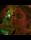 Filename=Cats_Eyes_S01E01_mkv1626.jpg
Filesize=675KiB
Dimensions=1920x1080
Date added=Jun 05, 2025 Cats_Eyes_S01E01_mkv1626.jpg