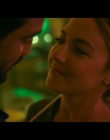 Filename=Cats_Eyes_S01E01_mkv1636.jpg
Filesize=699KiB
Dimensions=1920x1080
Date added=Jun 05, 2025 Cats_Eyes_S01E01_mkv1636.jpg