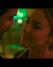 Filename=Cats_Eyes_S01E01_mkv1637.jpg
Filesize=739KiB
Dimensions=1920x1080
Date added=Jun 05, 2025 Cats_Eyes_S01E01_mkv1637.jpg