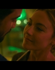 Filename=Cats_Eyes_S01E01_mkv1638.jpg
Filesize=701KiB
Dimensions=1920x1080
Date added=Jun 05, 2025 Cats_Eyes_S01E01_mkv1638.jpg
