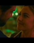 Filename=Cats_Eyes_S01E01_mkv1640.jpg
Filesize=747KiB
Dimensions=1920x1080
Date added=Jun 05, 2025 Cats_Eyes_S01E01_mkv1640.jpg