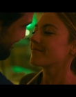 Filename=Cats_Eyes_S01E01_mkv1641.jpg
Filesize=697KiB
Dimensions=1920x1080
Date added=Jun 05, 2025 Cats_Eyes_S01E01_mkv1641.jpg