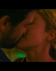 Filename=Cats_Eyes_S01E01_mkv1642.jpg
Filesize=698KiB
Dimensions=1920x1080
Date added=Jun 05, 2025 Cats_Eyes_S01E01_mkv1642.jpg