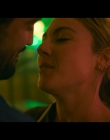 Filename=Cats_Eyes_S01E01_mkv1653.jpg
Filesize=741KiB
Dimensions=1920x1080
Date added=Jun 05, 2025 Cats_Eyes_S01E01_mkv1653.jpg