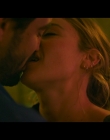 Filename=Cats_Eyes_S01E01_mkv1654.jpg
Filesize=721KiB
Dimensions=1920x1080
Date added=Jun 05, 2025 Cats_Eyes_S01E01_mkv1654.jpg
