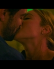 Filename=Cats_Eyes_S01E01_mkv1655.jpg
Filesize=763KiB
Dimensions=1920x1080
Date added=Jun 05, 2025 Cats_Eyes_S01E01_mkv1655.jpg