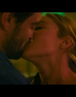 Filename=Cats_Eyes_S01E01_mkv1656.jpg
Filesize=723KiB
Dimensions=1920x1080
Date added=Jun 05, 2025 Cats_Eyes_S01E01_mkv1656.jpg