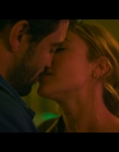 Filename=Cats_Eyes_S01E01_mkv1658.jpg
Filesize=723KiB
Dimensions=1920x1080
Date added=Jun 05, 2025 Cats_Eyes_S01E01_mkv1658.jpg