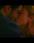 Filename=Cats_Eyes_S01E01_mkv1660.jpg
Filesize=710KiB
Dimensions=1920x1080
Date added=Jun 05, 2025 Cats_Eyes_S01E01_mkv1660.jpg