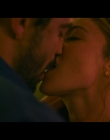 Filename=Cats_Eyes_S01E01_mkv1661.jpg
Filesize=760KiB
Dimensions=1920x1080
Date added=Jun 05, 2025 Cats_Eyes_S01E01_mkv1661.jpg