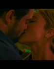 Filename=Cats_Eyes_S01E01_mkv1662.jpg
Filesize=686KiB
Dimensions=1920x1080
Date added=Jun 05, 2025 Cats_Eyes_S01E01_mkv1662.jpg