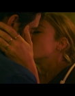 Filename=Cats_Eyes_S01E01_mkv1663.jpg
Filesize=695KiB
Dimensions=1920x1080
Date added=Jun 05, 2025 Cats_Eyes_S01E01_mkv1663.jpg