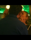 Filename=Cats_Eyes_S01E01_mkv1668.jpg
Filesize=684KiB
Dimensions=1920x1080
Date added=Jun 05, 2025 Cats_Eyes_S01E01_mkv1668.jpg